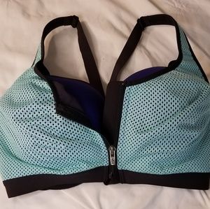 Victoria Secret Sports Bra